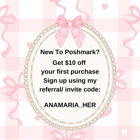 New! Torrid sz 3 Mauve Shadows Ribbed Mock Neck Tee 3X - Picture 2 of 6